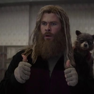 Fleejock2's profile picture. BRFF89
Deer teeth. For you, Kid! Δ