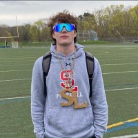 DJ gilmore (@djgilmore30) 's Twitter Profile