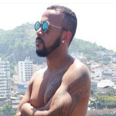 O inimigo mais terrível e aquele que já foi nosso amigo, pois conhece as nossa fraquezas
