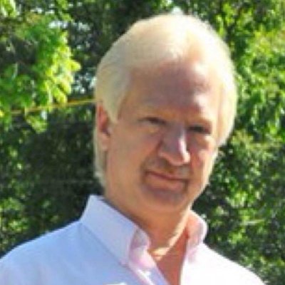 kennyjmat's profile picture. Nice, fun, honest guy from Pittsburgh