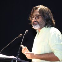 Shouvik Roy (@royshouvik) 's Twitter Profile