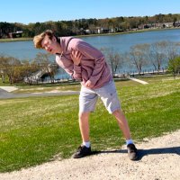 David Kelly (@davidkelly_376) 's Twitter Profile