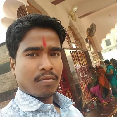 RockstarRobins's profile picture. 