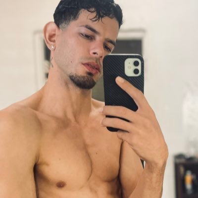 Brypini's profile picture. 