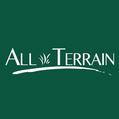 All Terrain Profile