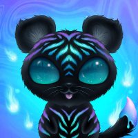 Xel (Planet Nawana) (@planetnawana) 's Twitter Profile Photo Xel (Planet Nawana) (@planetnawana) 's Twitter Profile Photo