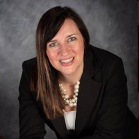 Lindsey Vande Hoef (@coachvande) 's Twitter Profile Photo Lindsey Vande Hoef (@coachvande) 's Twitter Profile Photo