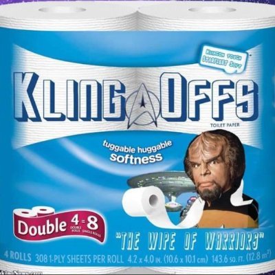 jamesbmclin's profile picture. A collector of lives experiences