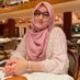 Aimen Waheed (@aimzjam) Twitter profile photo Aimen Waheed (@aimzjam) Twitter profile photo