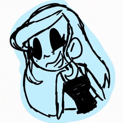 🔞 Sammie 🔞さんのプロフィール画像