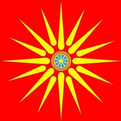 PanajotovRamono's profile picture. Hohi