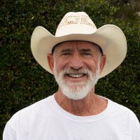 Jack Broudy (@broudyjack) 's Twitter Profile Photo