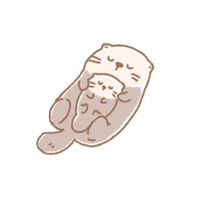 rakko_rakko9's profile picture. いつの日にか また幸せになりましょう