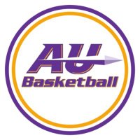 AU Women's Basketball (@au_wbb) 's Twitter Profile