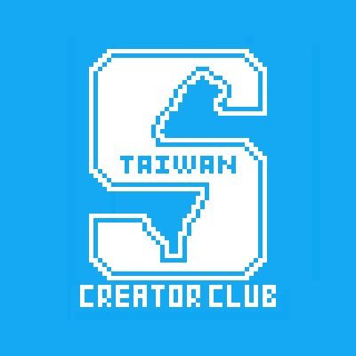 The First Official Metaverse Agency of The Sandbox in Taiwan. Contact us 👉🏻💌 tw.the.sandbox@gmail.com  Join our Discord : 🔗 https://t.co/h8OzcNiA6l