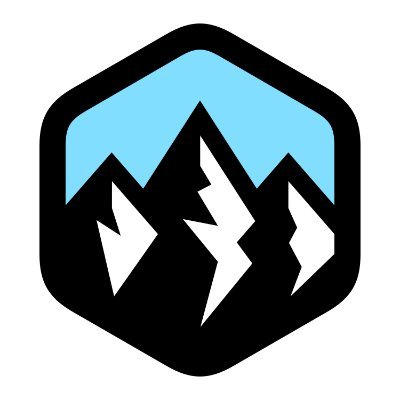 lakestreetxyz's profile picture. Lake Street Software is a Boise based company helping you understand and use the Internet of Things.  @uplinkengine @heliumvision @heliumjobs