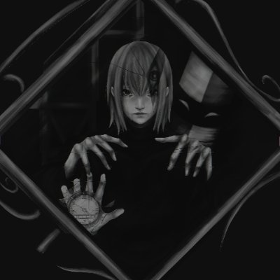 AKAIRAIDAさんのプロフィール画像