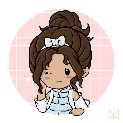 Emely...sophieさんのプロフィール画像