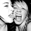 Sarah K - @SarahEllKay - Twitter