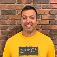 Amol Shrikhande (@composemd1) 's Twitter Profile