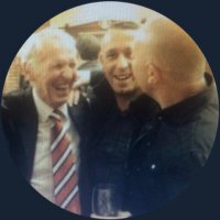Warwick (@broccolibarm) 's Twitter Profile Photo Warwick (@broccolibarm) 's Twitter Profile Photo