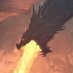 vermithrax (@vermithrax12) Twitter profile photo vermithrax (@vermithrax12) Twitter profile photo