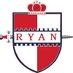Denton Ryan Boys Soccer (@dryanboyssoccer) Twitter profile photo Denton Ryan Boys Soccer (@dryanboyssoccer) Twitter profile photo