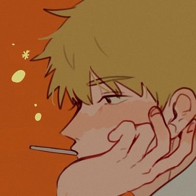 3UEQXSTMD4F7jHO's profile picture. 原谅我可好
我违背的青春
在拥挤的人潮，我妥协了多少
一直到让我什么，也不曾得到