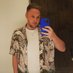 Adamm_ACP (@acpadamm) Twitter profile photo Adamm_ACP (@acpadamm) Twitter profile photo