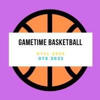 Amarillo GameTime (@amarillogt_8) 's Twitter Profile