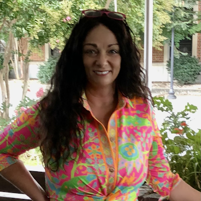 sheila_walier's profile picture. 