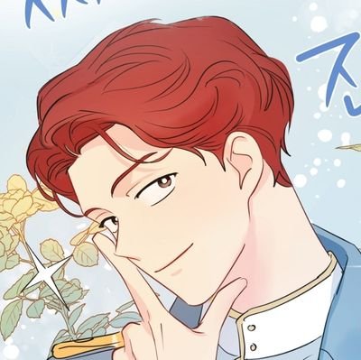 김차미 (ᓀ‸ᓂ.)さんのプロフィール画像