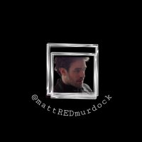 matt murdock ( closed ) (@mattredmurdock) 's Twitter Profile Photo matt murdock ( closed ) (@mattredmurdock) 's Twitter Profile Photo