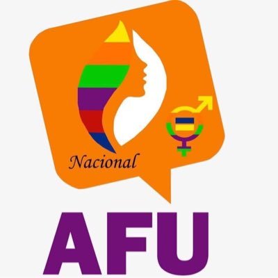 Asociación Femenina Universitaria Nacional, gremio estudiantil por la defensa de la Educación Pública y los DDHH de las/os estudiantes del Ecuador.