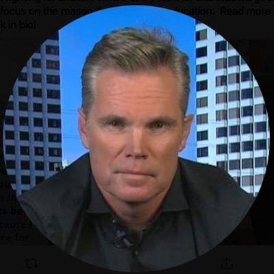 Founder of Boost Mobile ( Not part of Boost USA) Director and Executive chairman Boost Mobile Australia. founder of Digital turbine and now leading MobileX