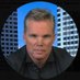 Peter Adderton (@peter_adderton) Twitter profile photo Peter Adderton (@peter_adderton) Twitter profile photo