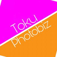 Toku Photobiz(@toku_photobiz) 's Twitter Profile Photo