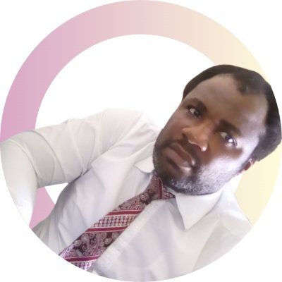 App, Web & Software Developer || Social Media Consultant || WordPress Developer || Industrial Chemist