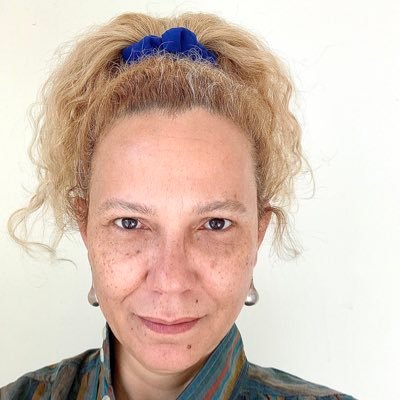 HauleyAngels's profile picture. Maker of baby headband & newborn photography props 💕👼🎀. WorldwideShipping 🌏 Post from 🇬🇧 Order via the link below 👇