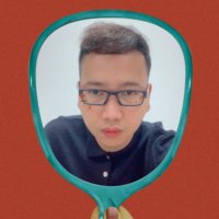 Hyro© (@hyroe) 's Twitter Profile