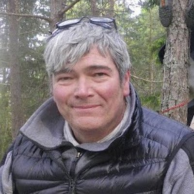 AndreasTrachte's profile picture. 