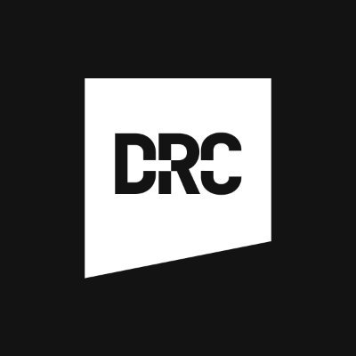 TheDRC_ Profile Picture