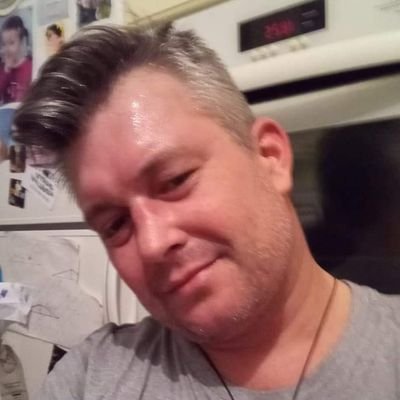 Davv07's profile picture. 