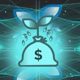 CryptoWorldbyAE's profile picture. We invite you to step into the world of crypto!🚀 Crypto Edu Server 📚| 25k members | @AssetEntities