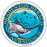 Bradenton Herald NewsGuild (@bhnewsguild) 's Twitter Profile Photo