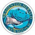 Bradenton Herald NewsGuild (@BHnewsguild) Twitter profile photo