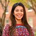 jessie garcia (@_jessiemarieg) Twitter profile photo