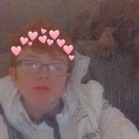 Brendon Ead-Birch (@birchead) 's Twitter Profile
