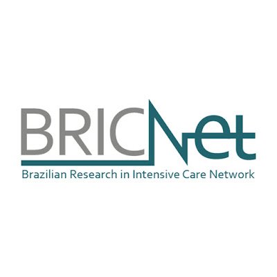 Rede Brasileira de Pesquisa em Terapia Intensiva
Brazilian Research in Intensive Care Network