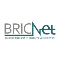 BRICNet Brasil (@bricnetbr) 's Twitter Profile